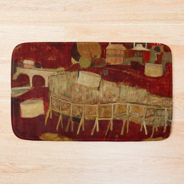 Item preview, Brett Whiteley paintings Brett Whiteley artwork 1939 1992 designed and sold by Rayscompany.