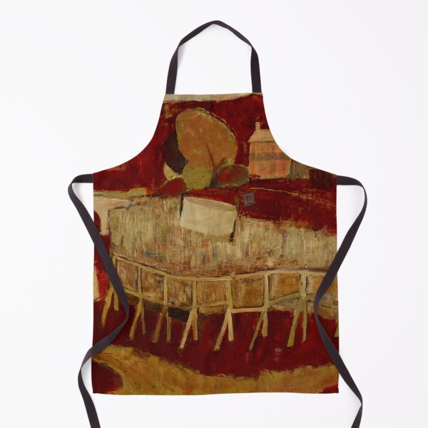 Item preview, Brett Whiteley paintings Brett Whiteley artwork 1939 1992 designed and sold by Rayscompany.