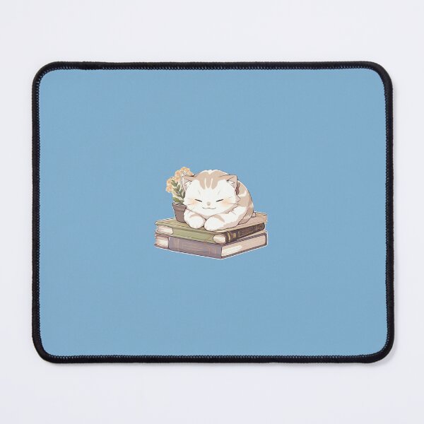 Item preview, Bennie Naps-A-Lot designed and sold by hollowprojects.