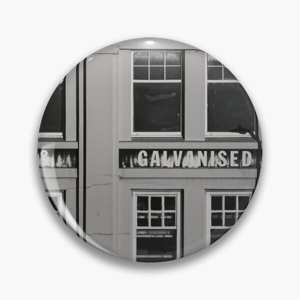 Item preview, Store front designed and sold by Stephen Peters Burry Port.