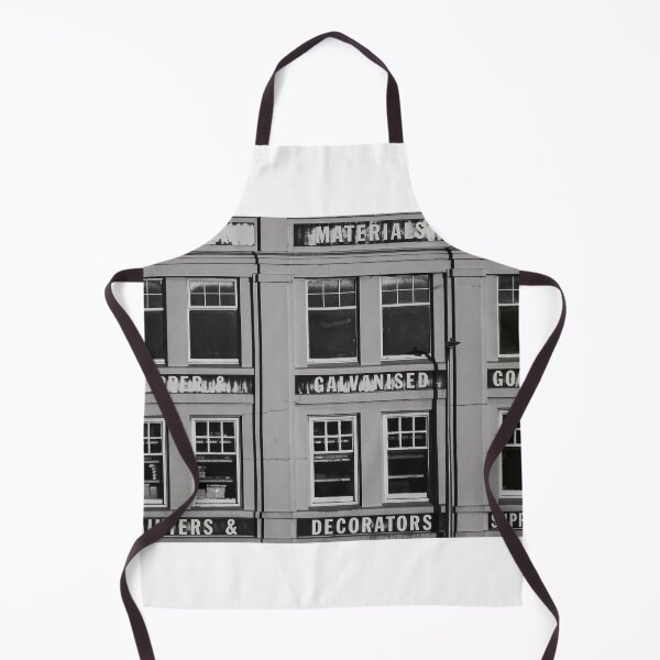 Item preview, Frente de la tienda designed and sold by Stephen Peters Burry Port.