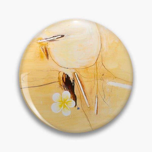 Item preview, Brett Whiteley paintings Brett Whiteley artwork 1939 1992 designed and sold by Rayscompany.