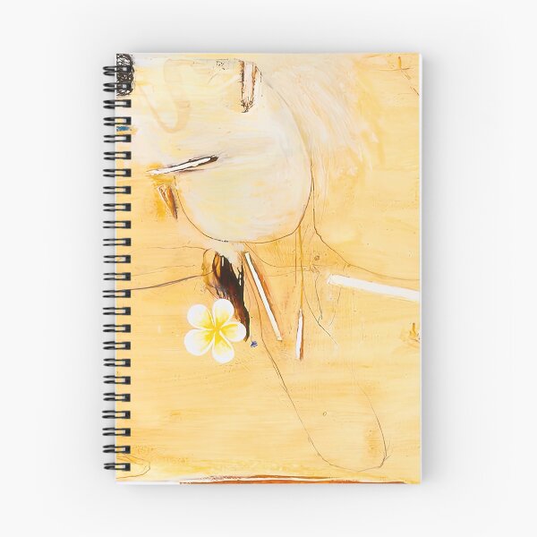 Item preview, Brett Whiteley paintings Brett Whiteley artwork 1939 1992 designed and sold by Rayscompany.