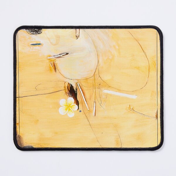 Item preview, Brett Whiteley paintings Brett Whiteley artwork 1939 1992 designed and sold by Rayscompany.