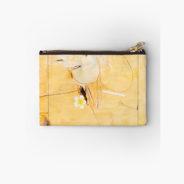 Item preview, Brett Whiteley paintings Brett Whiteley artwork 1939 1992 designed and sold by Rayscompany.
