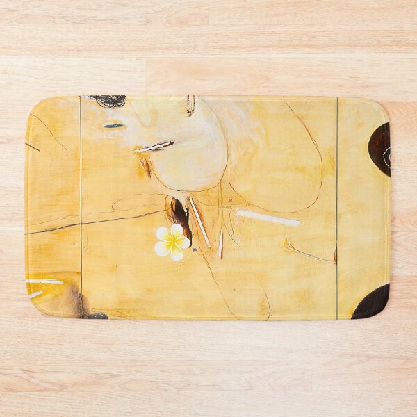Item preview, Brett Whiteley paintings Brett Whiteley artwork 1939 1992 designed and sold by Rayscompany.