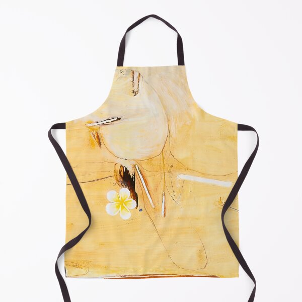 Item preview, Brett Whiteley paintings Brett Whiteley artwork 1939 1992 designed and sold by Rayscompany.
