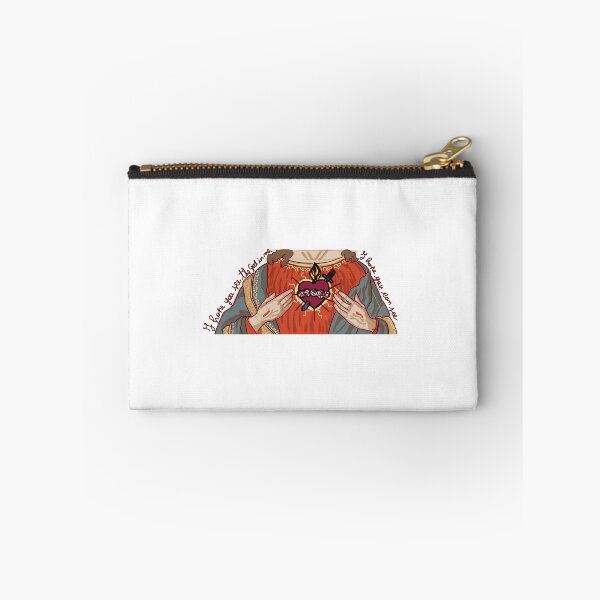 Item preview, Die hard - Kendrick Lamar  designed and sold by Mahle99.