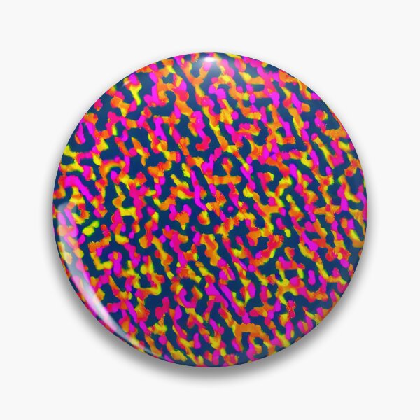 Artikelvorschau, Colorful Pattern entworfen und verkauft von Pattern-life-.