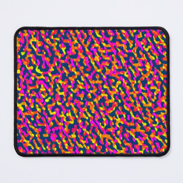 Item preview, Colorful Pattern designed and sold by Pattern-life-.