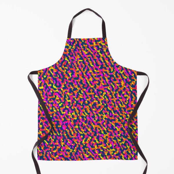 Item preview, Colorful Pattern designed and sold by Pattern-life-.
