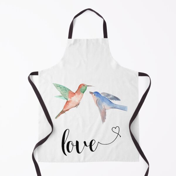 Item preview, valentine's day birds designed and sold by Similce.