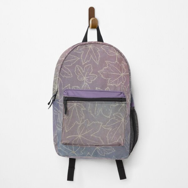 Item preview, Leafy outlines designed and sold by MoisOneOffs.