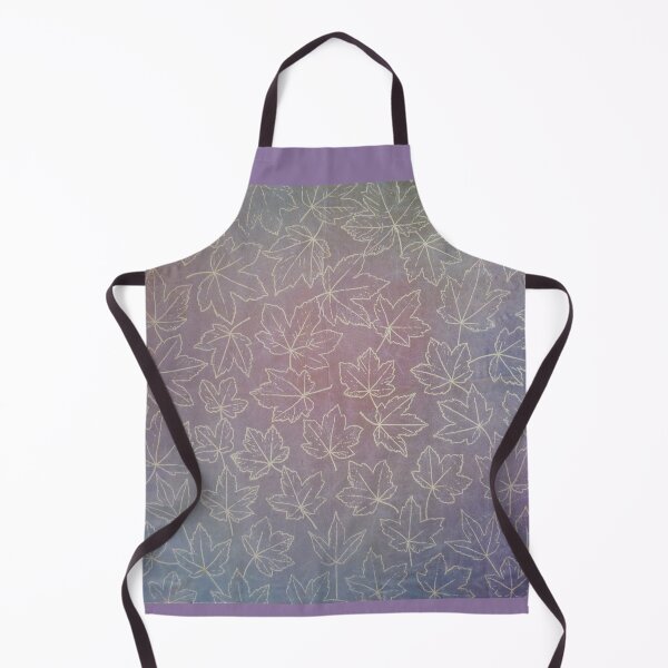 Item preview, Leafy outlines designed and sold by MoisOneOffs.