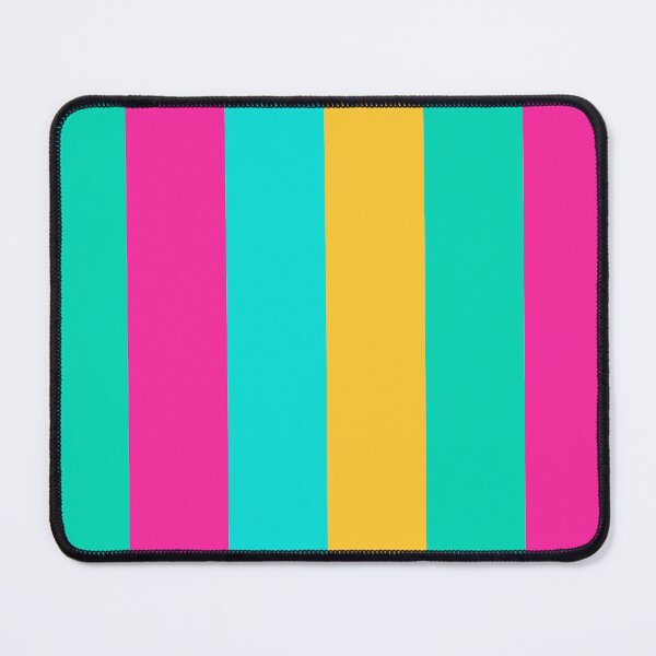 Item preview, Neon color scheme designed and sold by Inspirationmotivation.