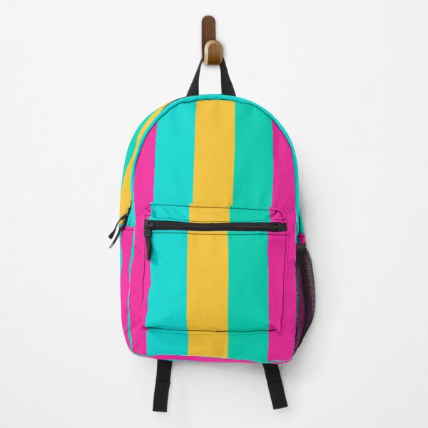 Item preview, Neon color scheme designed and sold by Inspirationmotivation.