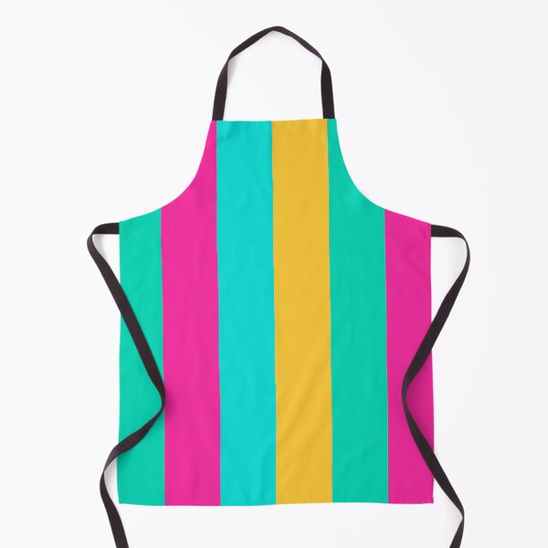 Item preview, Neon color scheme designed and sold by Inspirationmotivation.