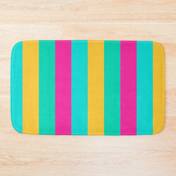 Item preview, Neon color scheme designed and sold by Inspirationmotivation.