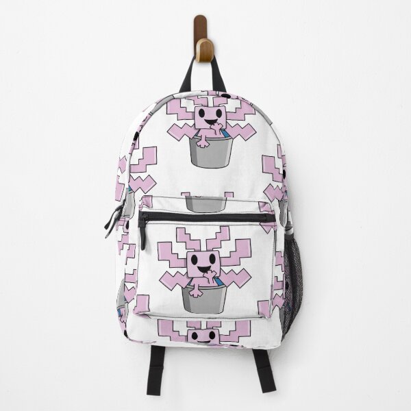 Item preview, Axolotl designed and sold by BranJOo.