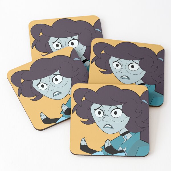 Item preview, Pleading Hands designed and sold by Bethany Gabrielle.