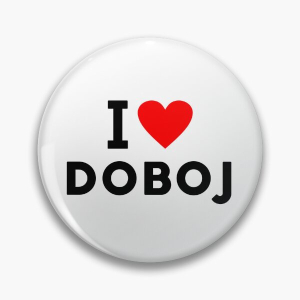 Item preview, Doboj Bosnia and Herzegovina designed and sold by tony4urban.