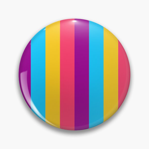 Item preview, Neon color scheme designed and sold by Inspirationmotivation.