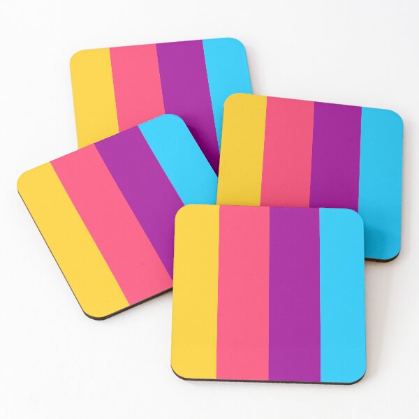 Item preview, Neon color scheme designed and sold by Inspirationmotivation.
