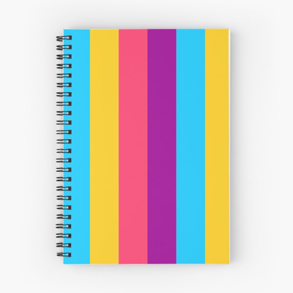 Item preview, Neon color scheme designed and sold by Inspirationmotivation.
