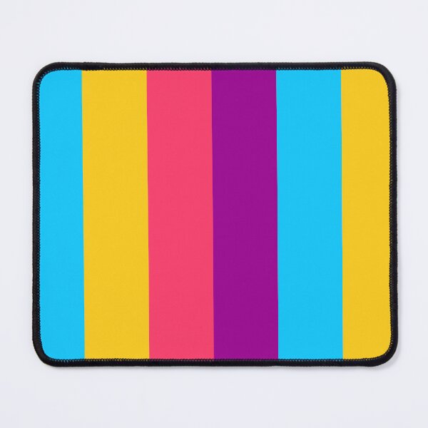 Item preview, Neon color scheme designed and sold by Inspirationmotivation.