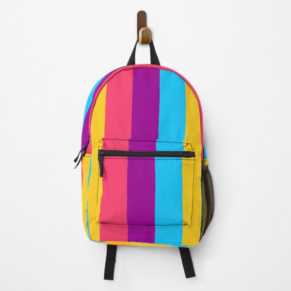 Item preview, Neon color scheme designed and sold by Inspirationmotivation.