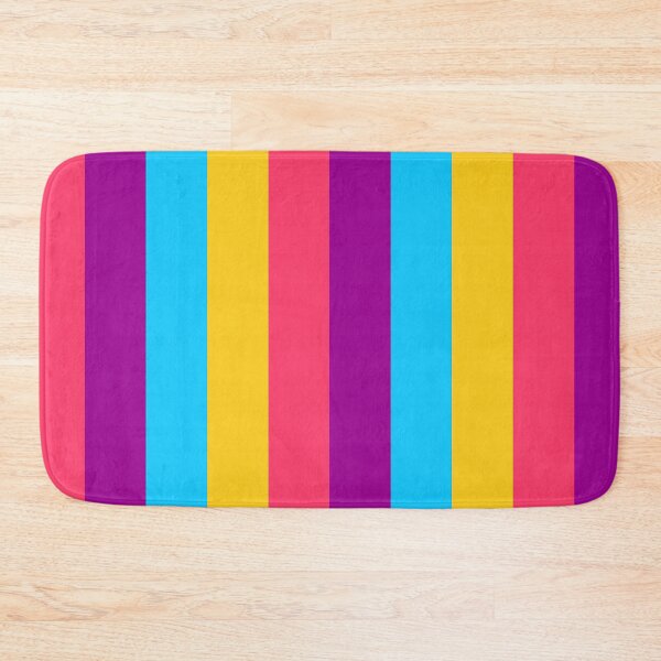 Item preview, Neon color scheme designed and sold by Inspirationmotivation.