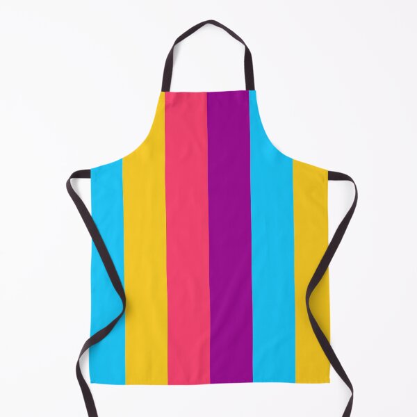 Item preview, Neon color scheme designed and sold by Inspirationmotivation.