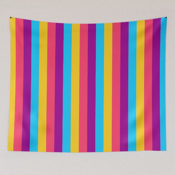 Item preview, Neon color scheme designed and sold by Inspirationmotivation.