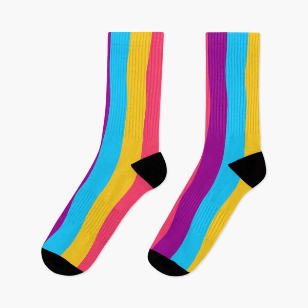 Item preview, Neon color scheme designed and sold by Inspirationmotivation.