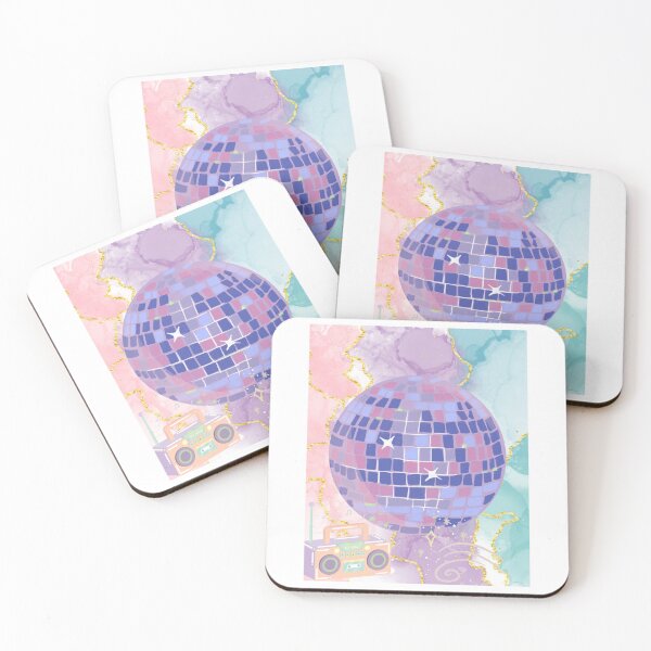 Item preview,  valentine's day party designed and sold by Similce.