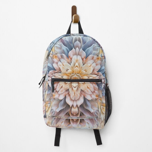 Item preview, Dawn Petal Cascade designed and sold by APARTAI EU.