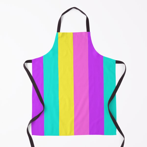 Item preview, Neon color scheme designed and sold by Inspirationmotivation.