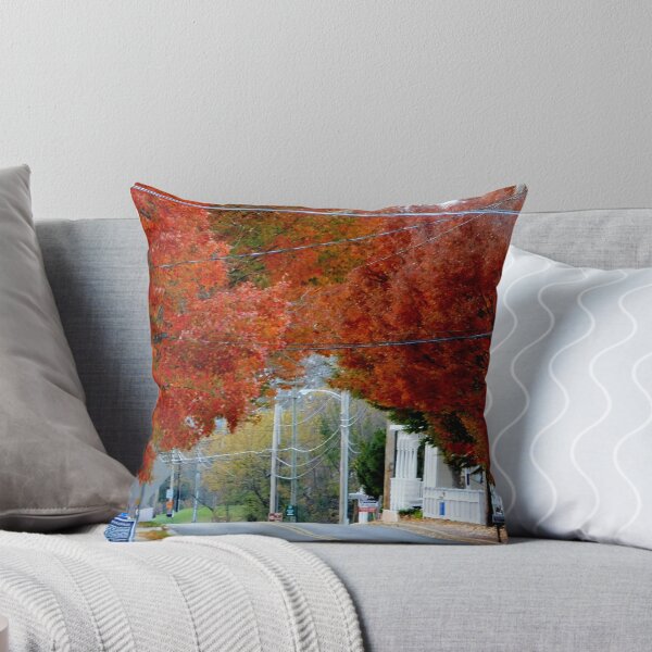 Item preview, Poolesville, Maryland designed and sold by ctheworld.