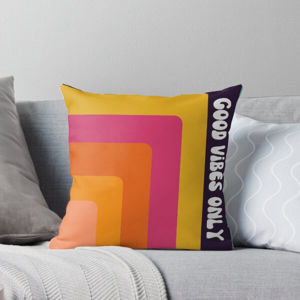 Item preview, Good Vibes Only Collection  designed and sold by OtaiCollective.