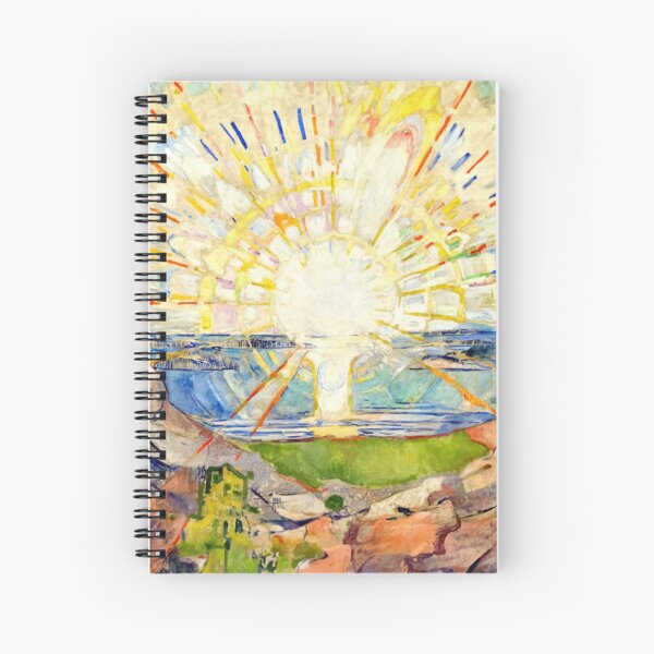 Item preview, The Sun designed and sold by tony4urban.