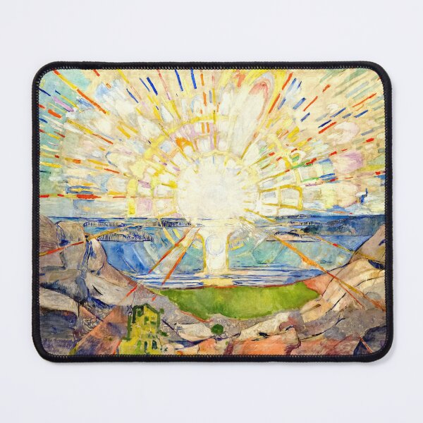 Item preview, The Sun designed and sold by tony4urban.