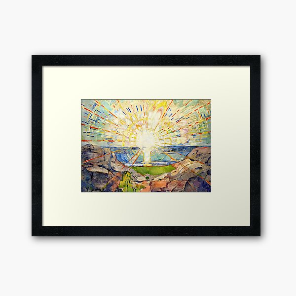Item preview, The Sun designed and sold by tony4urban.