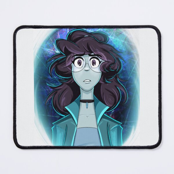 Item preview, Seeing the Multiverse designed and sold by Bethany Gabrielle.