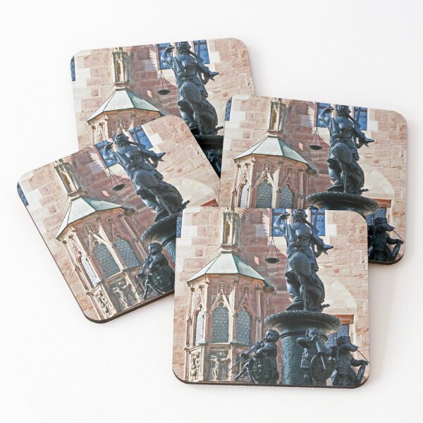 Item preview, Nürnberg, Germany designed and sold by Photographic Memories.