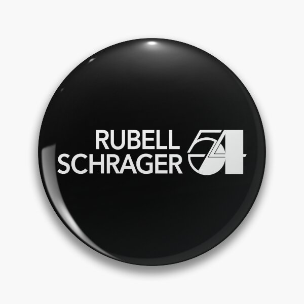 Artikelvorschau, RUBEL. SCHRAGER. 54 entworfen und verkauft von 5hertz.