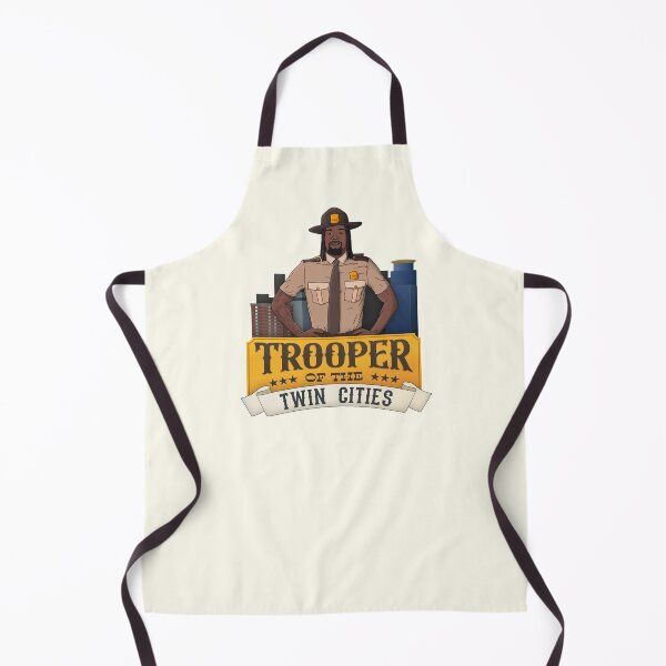 Item preview, Naz Reid - Minnesota Basketball designed and sold by sportsign.