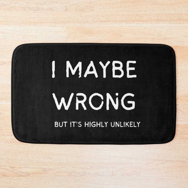 Item preview, Funny and Sarcastic Quote Design - Funny Slogan Design  Cute saying shirt designed and sold by Alaminee.