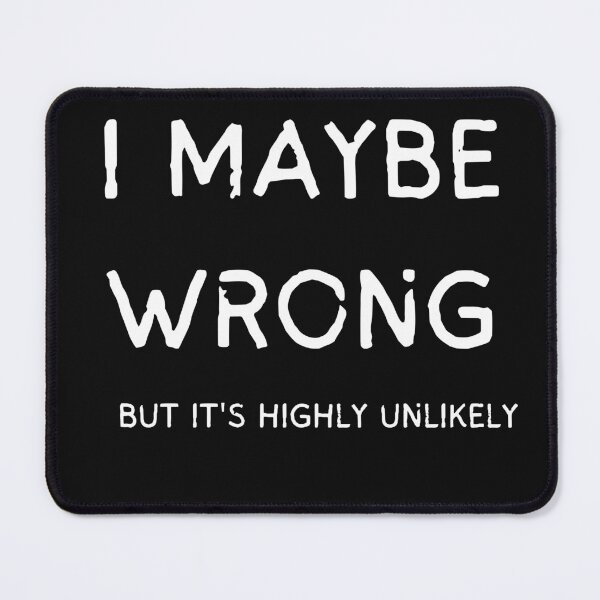Item preview, Funny and Sarcastic Quote Design - Funny Slogan Design  Cute saying shirt designed and sold by Alaminee.