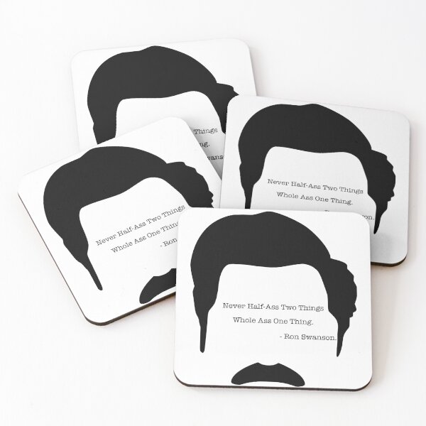 Item preview, Commitment is an Act, Not a Word. - J.P. Sartre designed and sold by imlying.