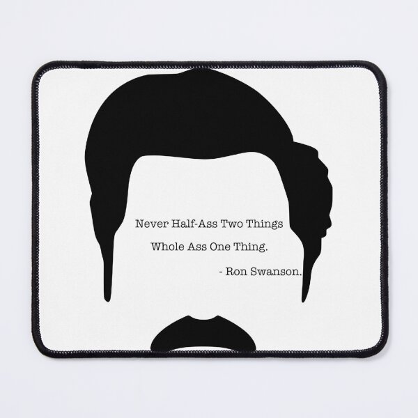 Item preview, Commitment is an Act, Not a Word. - J.P. Sartre designed and sold by imlying.